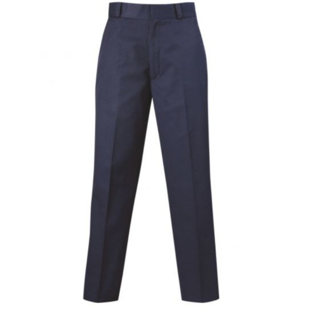 Lion StationWear Deluxe Uniform Trousers 6.5 oz Nomex